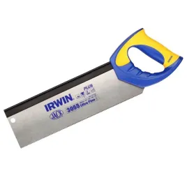 irwin-pila-jack-tenon-305-cm-niebieska