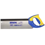 irwin-pila-jack-tenon-305-cm-niebieska-stan-nowy