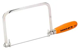 bahco-pila-do-metalu-300mm-precyzyjne-ciecie