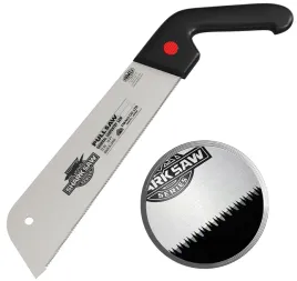 famex-pila-japonska-kataba-300-mm-dla-profesjonalistow
