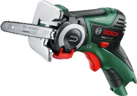 bosch-pila-nanoblade-easycut-12-bez-akumulatora