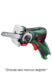 bosch-pila-nanoblade-easycut-12-bez-akumulatora-stan-nowy