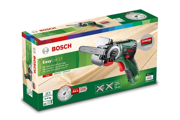 bosch-pila-nanoblade-easycut-12-bez-akumulatora-srednica-trzpienia-32mm
