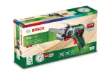 bosch-pila-nanoblade-easycut-12-bez-akumulatora-srednica-trzpienia-32mm