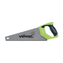 draper-pila-reczna-350mm-ze-stali-weglowej-ergonomiczna