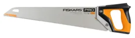 fiskars-pila-reczna-50cm-9-tpi-do-drewna-i-pcv