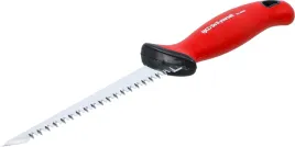 bgs-pila-do-plyt-kartonowo-gipsowych-160-mm