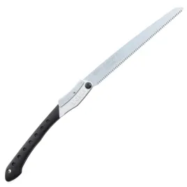 silky-pila-skladana-bigboy-360mm-srednie-zeby-czarna