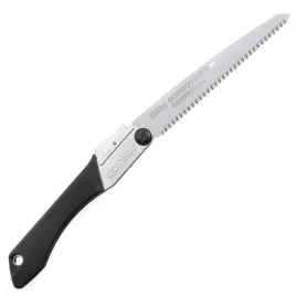 silky-pila-gomboy-210-mm-czarna-narzedzie-do-ciecia