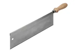 wolfcraft-pila-reczna-do-ciecia-drewna