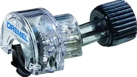 dremel-minipilarka-tarczowa-64-mm-do-narzedzi-rotacyjnych