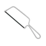 eclipse-pila-do-metalu-150-mm-profesjonalna