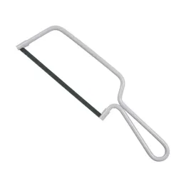 eclipse-pila-do-metalu-150-mm-profesjonalna