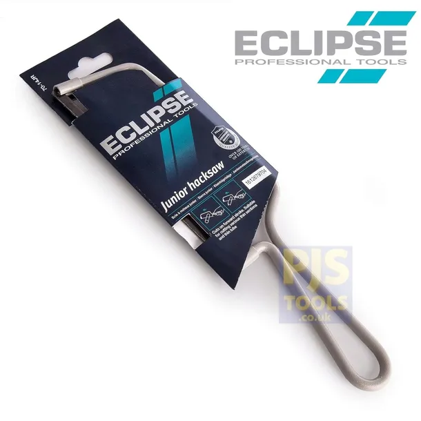 eclipse-pila-do-metalu-150-mm-profesjonalna-marka-eclipse