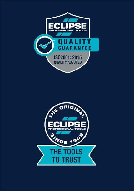 eclipse-pila-do-metalu-150-mm-profesjonalna-dlugosc-ostrza-150-mm