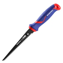 workpro-pila-zebatka-150-mm-potrojna-do-plyt-gipsowych