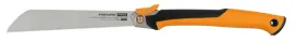 fiskars-pila-skladana-23-cm-powertooth-czarna-pomaranczowa
