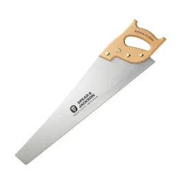 spear-and-jackson-pila-reczna-56-cm-10-punktow-na-cal