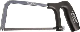 hazet-brzeszczot-stalowy-150mm-z-uchwytem-z-tworzywa