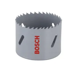bosch-pila-otwornica-hss-bimetal-32-mm-do-adapterow-standardowych