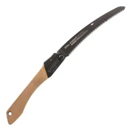 silky-pila-gomboy-curve-240mm-outback-edition
