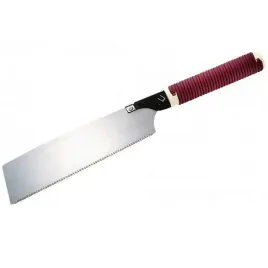tajima-pila-reczna-230-mm-z-rattanowym-uchwytem