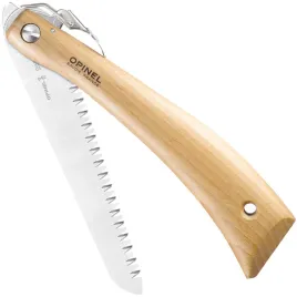 opinel-pila-tarczowa-wielokolorowa-stal-nierdzewna
