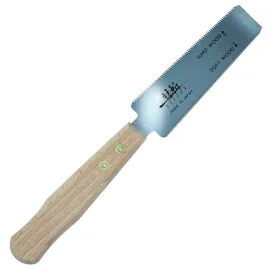 suizan-pila-japonska-dwustronna-120mm-do-ciecia-drewna