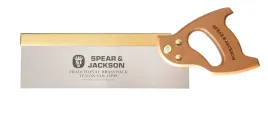 spear-and-jackson-pila-czopnica-z-mosieznym-profilem