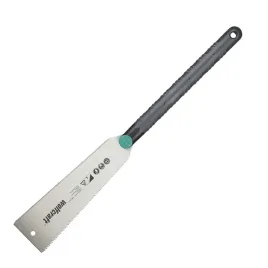 wolfcraft-pila-japonska-do-ciecia-listew-i-rur