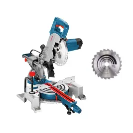 bosch-pila-do-paneli-niebieska-ergonomiczna