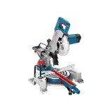 bosch-pila-do-paneli-niebieska-ergonomiczna-stan-nowy