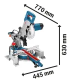 bosch-pila-do-paneli-niebieska-ergonomiczna-marka-bosch