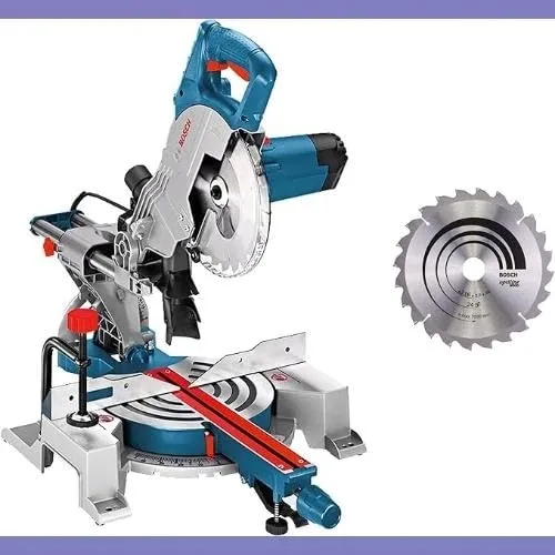 bosch-pila-do-paneli-niebieska-ergonomiczna-zasilanie-elektryczne