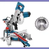 bosch-pila-do-paneli-niebieska-ergonomiczna-zasilanie-elektryczne