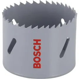 bosch-pila-otwornica-hss-bimetal-68-mm-do-adapterow-standardowych
