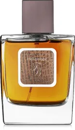 franck-boclet-heliotrope-woda-perfumowana-50ml-unisex