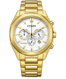 zegarek-meski-citizen-eco-drive-ca4592-85a-chrono-gold