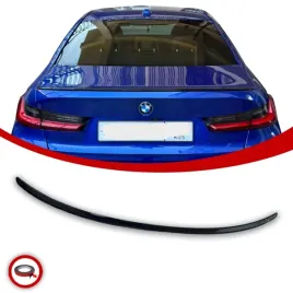 bmw-g20-tylna-lotka-spoiler-dokladka-340-look-czarny-polysk-oe-look