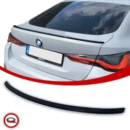 bmw-g26-lotka-spoiler-dokladka-mp-original-look-czarny-polysk