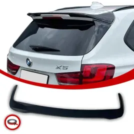 bmw-x5-f15-lotka-spoiler-dokladka-tylna-klapa-czarny-polysk