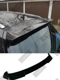 lotka-spoiler-vw-passat-b7-2010-2014-kombi-czarny-polysk