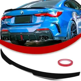 bmw-g22-dokladka-tylna-spoiler-lotka-coupe-m4-look-czarny-polysk
