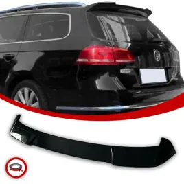 vw-passat-b7-spoiler-lotka-dokladka-tylna-kombi-czarny-polysk