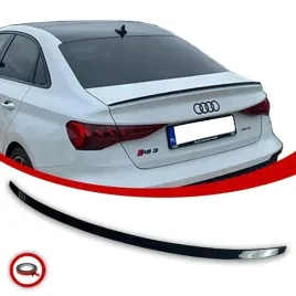 audi-a3-8y-lotka-spoiler-dokladka-tylna-s-look-czarny-polysk