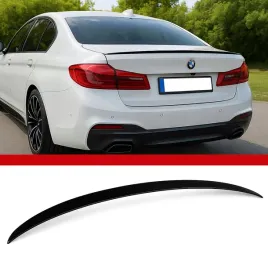 bmw-g30-lotka-tylna-spojler-na-klape-original-look-czarny-polysk