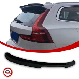 volvo-v60-spoiler-dokladka-tylna-lotka-czarny-polysk