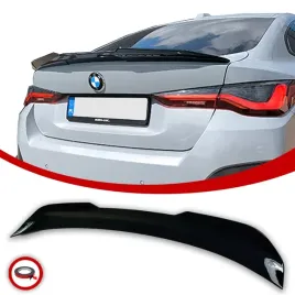 bmw-g26-gran-coupe-spoiler-lotka-tylna-dokladka-psm-look-czarny-polysk