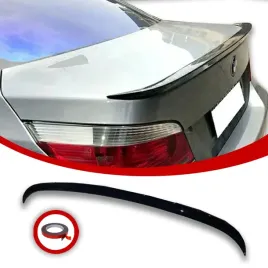 bmw-e60-lotka-spoiler-spojler-dokladka-klapy-mp-look-sedan-czarny-polysk
