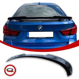 bmw-3-f34-lotka-spoiler-2013-2021-dokladka-gt-look-czarny-polysk
